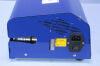 MEDLINE Rotary Heat Sealer Sterile Packaging