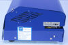 MEDLINE Rotary Heat Sealer Sterile Packaging