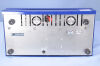 MEDLINE Rotary Heat Sealer Sterile Packaging
