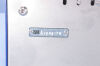 MEDLINE Rotary Heat Sealer Sterile Packaging
