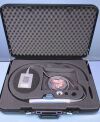SONOSITE MicroMaxx TEE/8-3 MHz Ultrasound Transducer