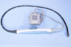 SONOSITE MicroMaxx TEE/8-3 MHz Ultrasound Transducer