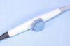 SONOSITE MicroMaxx TEE/8-3 MHz Ultrasound Transducer