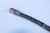 SONOSITE MicroMaxx TEE/8-3 MHz Ultrasound Transducer