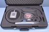 SONOSITE MicroMaxx TEE/8-3 MHz Ultrasound Transducer