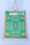 SONOSITE MicroMaxx TEE/8-3 MHz Ultrasound Transducer