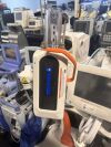 MEDRAD Mark 7 Arterion Injector Angio