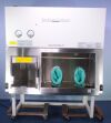 BAKER SterilSHIELD Fume/Bio Safety Hood