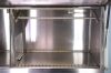 BAKER SterilSHIELD Fume/Bio Safety Hood