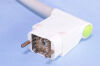 SIEMENS Peripheral Angio PA Matrix Coil MRI Coil