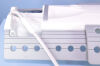 SIEMENS Peripheral Angio PA Matrix Coil MRI Coil