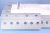 SIEMENS Peripheral Angio PA Matrix Coil MRI Coil