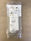 TERUMO 610131 Angio-Seal VIP Vascular Closure Device 8F (X)