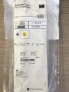 TERUMO 610131 Angio-Seal VIP Vascular Closure Device 8F (X)