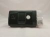 RESMED Airsense 10 Auto Set CPAP