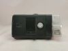 RESMED Airsense 10 CPAP CPAP