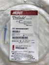 MERIT MEDICAL SW35DE50SST Prelude Guide Wires, Double Ended J/STR 50cm (X)