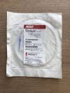 MERIT MEDICAL SW35DE50SST Prelude Guide Wires, Double Ended J/STR 50cm (X)