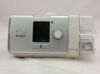 RESMED Aircurve 10 ST Bi-level PAP