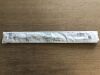 BARD 0166V24S Bardex Foley Catheter 30cc Ribbed Balloon 24F (12/Case)(X)