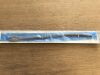 BARD 0166V24S Bardex Foley Catheter 30cc Ribbed Balloon 24F (12/Case)(X)