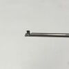 SHUTT 41.1002 Linvatec 3.4 mm  90° Rotary Arthroscopy Forceps, Left
