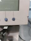 CARL ZEISS 350 Humphrey Lens analyzer Lensometer