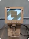 CARL ZEISS 350 Humphrey Lens analyzer Lensometer