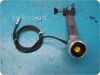 THORATEC 102956   Motor