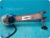 THORATEC 102956   Motor
