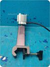 THORATEC 102956   Motor