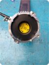THORATEC 102956   Motor