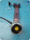 THORATEC 102956   Motor