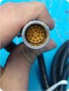 THORATEC 102956   Motor