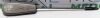 MITEK 254616, 254617, 254604, AND 254605 INTRAFIX INSTRUMENT SET