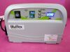 STERILMED Johnson & Johnson  BluFlex DVT Prophylaxis Compression w/ Hoses DVT Pump