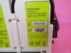 STERILMED Johnson & Johnson  BluFlex DVT Prophylaxis Compression w/ Hoses DVT Pump