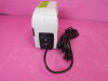 STERILMED Johnson & Johnson  BluFlex DVT Prophylaxis Compression w/ Hoses DVT Pump