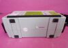 STERILMED Johnson & Johnson  BluFlex DVT Prophylaxis Compression w/ Hoses DVT Pump