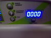 STERILMED Johnson & Johnson  BluFlex DVT Prophylaxis Compression w/ Hoses DVT Pump