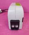 STERILMED Johnson & Johnson  BluFlex DVT Prophylaxis Compression w/ Hoses DVT Pump