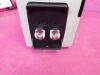 STERILMED Johnson & Johnson  BluFlex DVT Prophylaxis Compression w/ Hoses DVT Pump