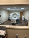 GE LightSpeed 16 CT Scanner