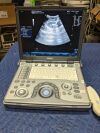 GE Logiq E Ultrasound - Shared Service