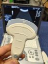 GE Logiq E Ultrasound - Shared Service