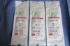 COOK MEDICAL Qty. (3) Ref: G52731 MicroNester Embolization Coil,  2mm/0.018, Exp. 12/2022