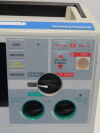 ZOLL BIPHASIC 200 Defibrillator