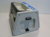ZOLL BIPHASIC 200 Defibrillator
