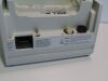 ZOLL BIPHASIC 200 Defibrillator