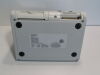 ZOLL BIPHASIC 200 Defibrillator